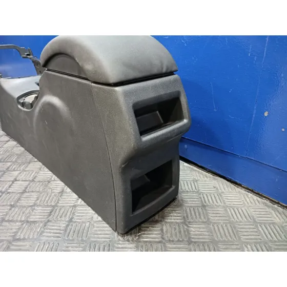 Apoyabrazos Central para Citroën C4 Lim.