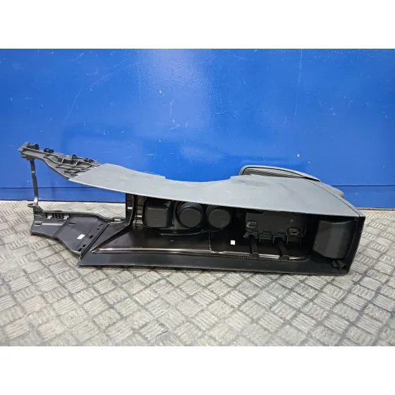 Apoyabrazos Central para Citroën C4 Lim.