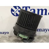 Motor Calefaccion para Citroën C4 Lim.