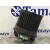 Motor Calefaccion para Citroën C4 Lim.