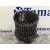 Motor Calefaccion para Citroën C4 Lim.