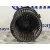 Motor Calefaccion para Citroën C4 Lim.