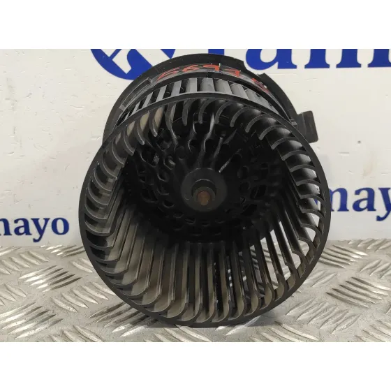 Motor Calefaccion para Citroën C4 Lim.