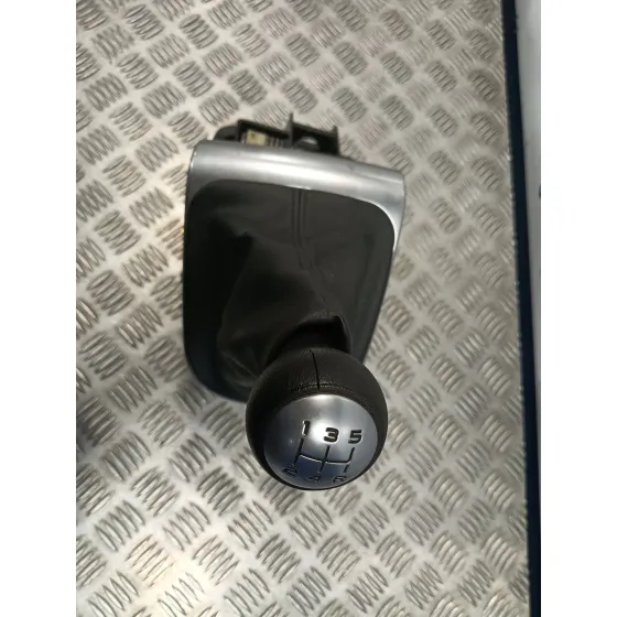 Palanca Cambio para Citroën C4 Lim.