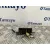 Cerradura Puerta Trasera Derecha para Volkswagen Caddy Ka/Kb (2K)