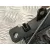 Cerradura Puerta Trasera Derecha para Volkswagen Caddy Ka/Kb (2K)