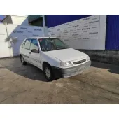 Motor Completo para Citroën Saxo