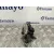 Motor Limpia Trasero para Volkswagen Caddy Ka/Kb (2K)
