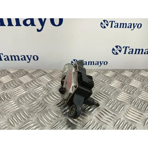 Motor Limpia Trasero para Volkswagen Caddy Ka/Kb (2K)