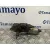 Motor Limpia Trasero para Volkswagen Caddy Ka/Kb (2K)