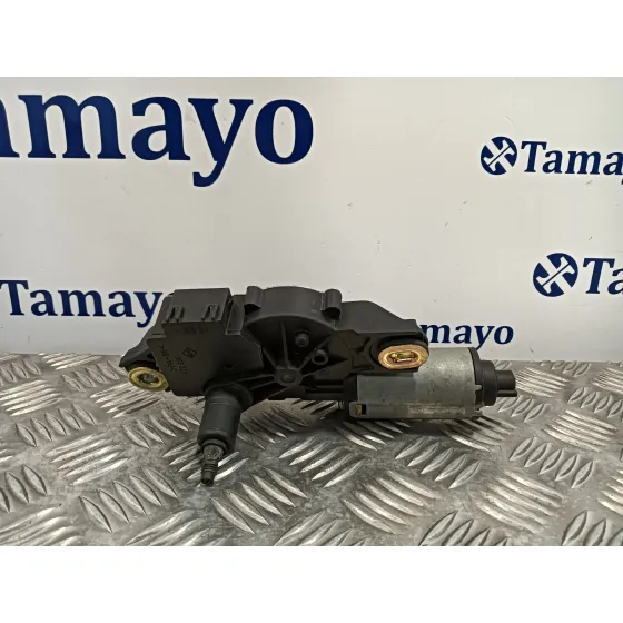 Motor Limpia Trasero para Volkswagen Caddy Ka/Kb (2K)