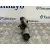 Motor Limpia Trasero para Volkswagen Caddy Ka/Kb (2K)