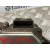 Motor Limpia Trasero para Volkswagen Caddy Ka/Kb (2K)