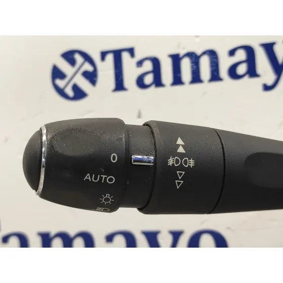 Mando Multifuncion para Citroën C4 Lim.