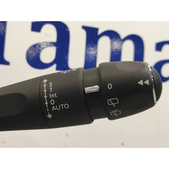 Mando Multifuncion para Citroën C4 Lim.