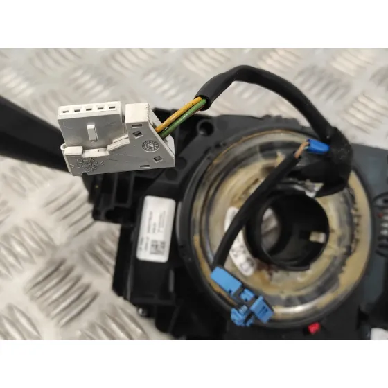 Mando Multifuncion para Citroën C4 Lim.