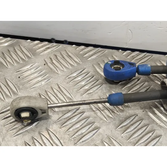 Varillaje Cambio para Citroën C4 Lim.