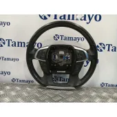 Volante para Citroën C4 Lim.