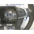 Volante para Citroën C4 Lim.