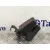 Cerradura Puerta Trasera Izquierda para Volkswagen Caddy Ka/Kb (2K)