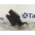 Cerradura Puerta Trasera Izquierda para Volkswagen Caddy Ka/Kb (2K)