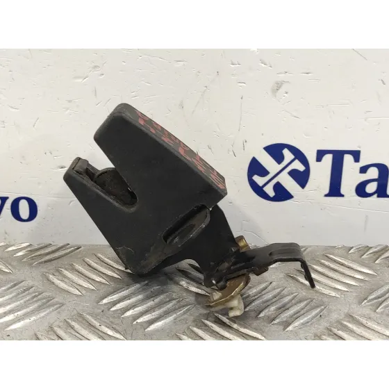 Cerradura Puerta Trasera Izquierda para Volkswagen Caddy Ka/Kb (2K)