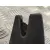 Cerradura Puerta Trasera Izquierda para Volkswagen Caddy Ka/Kb (2K)