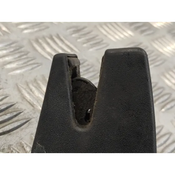 Cerradura Puerta Trasera Izquierda para Volkswagen Caddy Ka/Kb (2K)