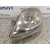 Faro Izquierdo para Opel Vivaro