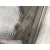 Faro Izquierdo para Opel Vivaro