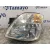 Faro Izquierdo para Kia Picanto