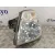 Faro Izquierdo para Kia Picanto