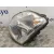 Faro Izquierdo para Kia Picanto