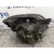 Faro Izquierdo para Kia Picanto