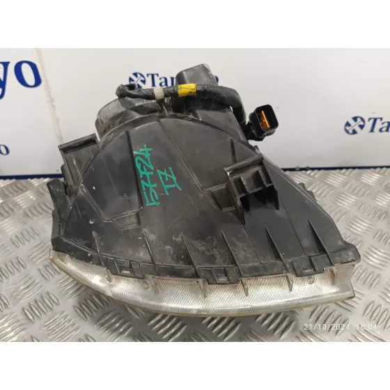 Faro Izquierdo para Kia Picanto
