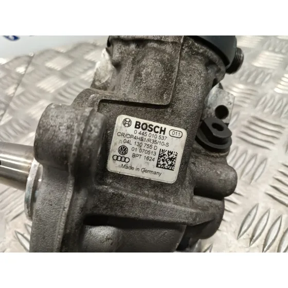 Bomba Inyeccion para Skoda Rapid