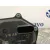 Caja Mariposa para Volkswagen T-Roc