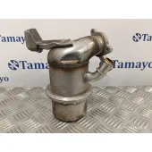 Enfriador Egr para Volkswagen T-Roc