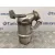 Enfriador Egr para Volkswagen T-Roc