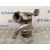 Enfriador Egr para Volkswagen T-Roc