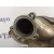 Enfriador Egr para Volkswagen T-Roc