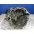 Caja Cambios para Nissan Qashqai (J10)