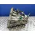 Caja Cambios para Nissan Qashqai (J10)
