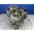 Caja Cambios para Nissan Qashqai (J10)