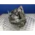 Caja Cambios para Nissan Qashqai (J10)