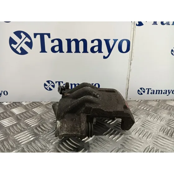 Pinza Freno Delantera Izquierda para Fiat Ducato Furgon