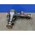 Diferencial Delantero para Nissan Terrano/Terrano.ii (R20)