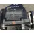 Diferencial Delantero para Nissan Terrano/Terrano.ii (R20)