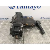Caja Direccion para Nissan Terrano/Terrano.ii (R20)