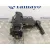 Caja Direccion para Nissan Terrano/Terrano.ii (R20)